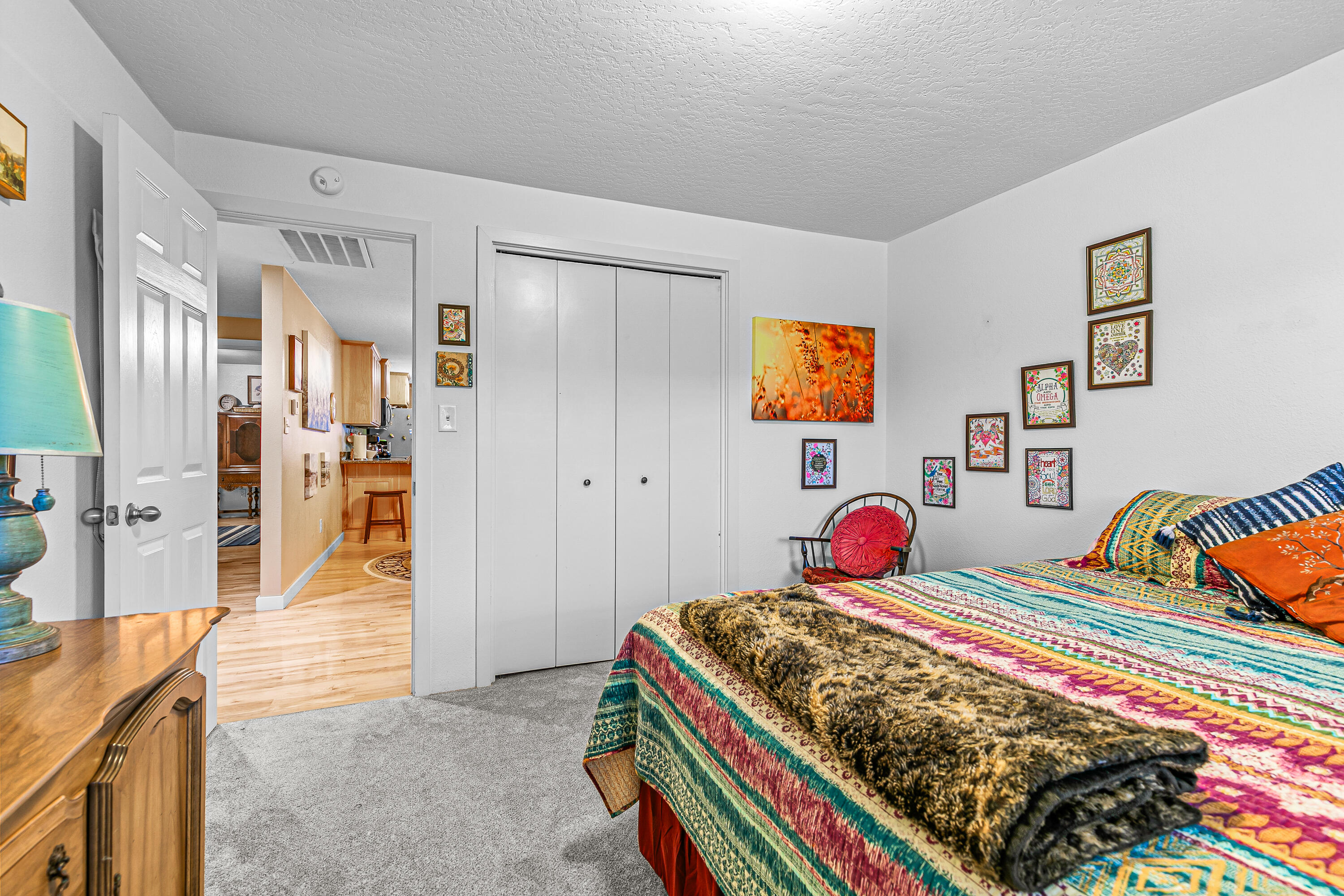 Sky Crest Estates Subdivision Unit No 2 - Residential