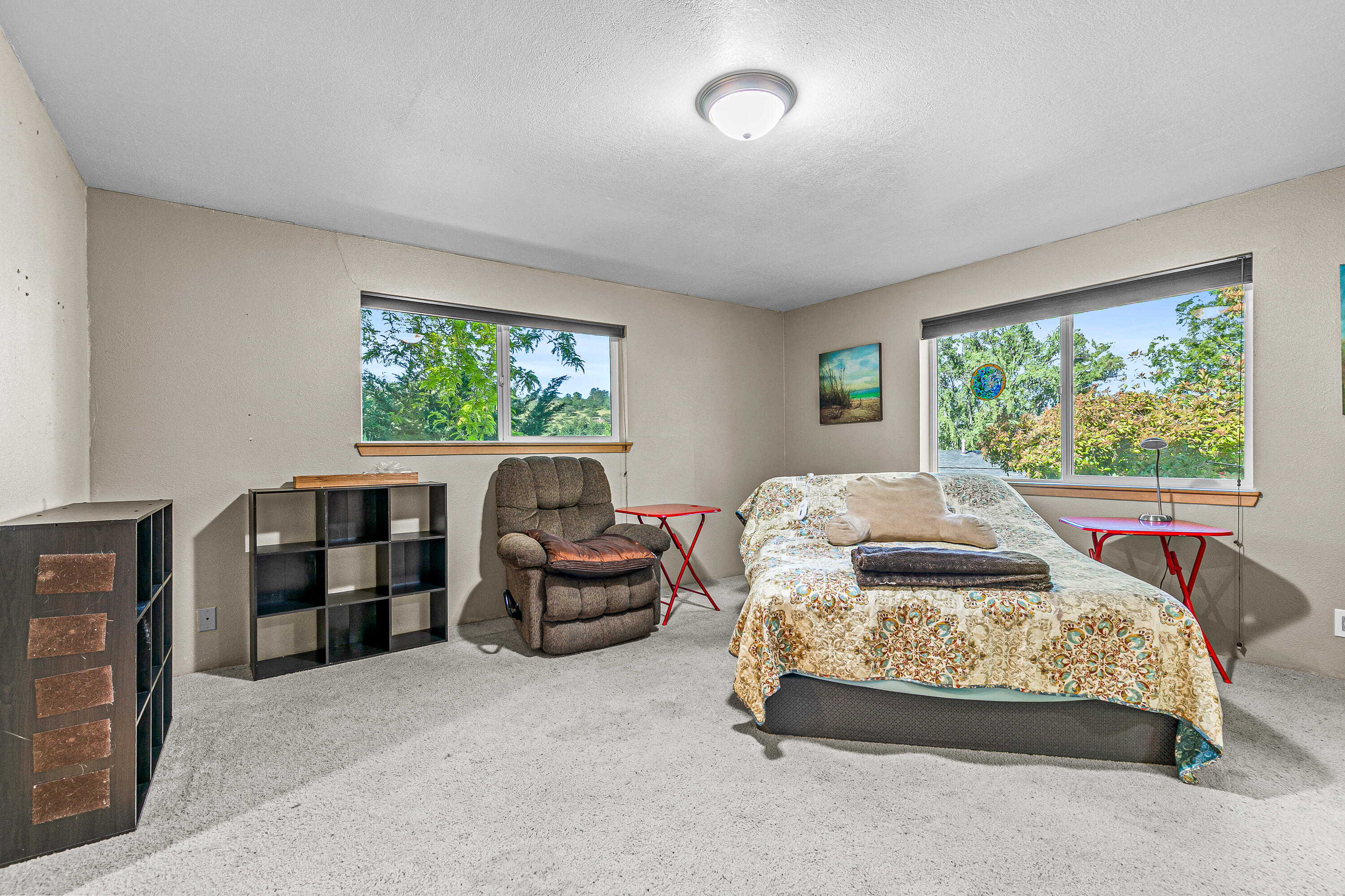 Sky Crest Estates Subdivision Unit No 2 - Residential