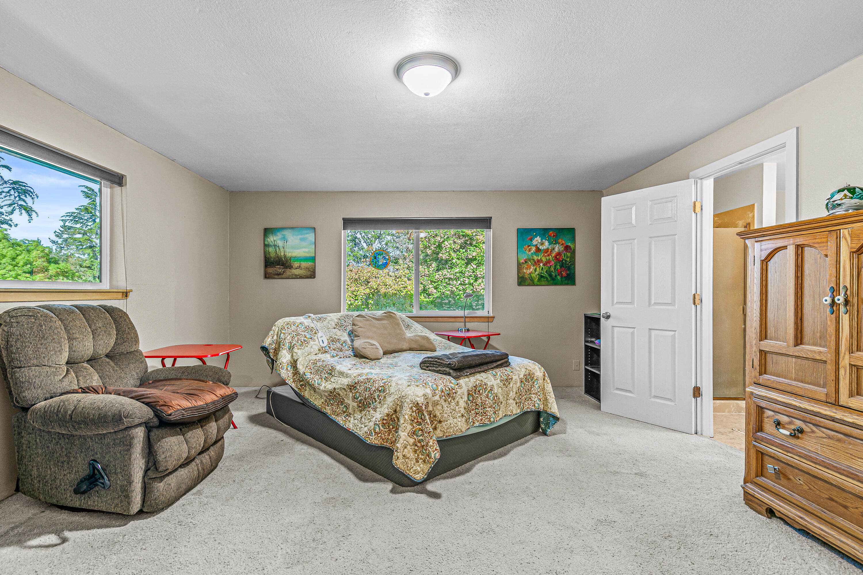 Sky Crest Estates Subdivision Unit No 2 - Residential