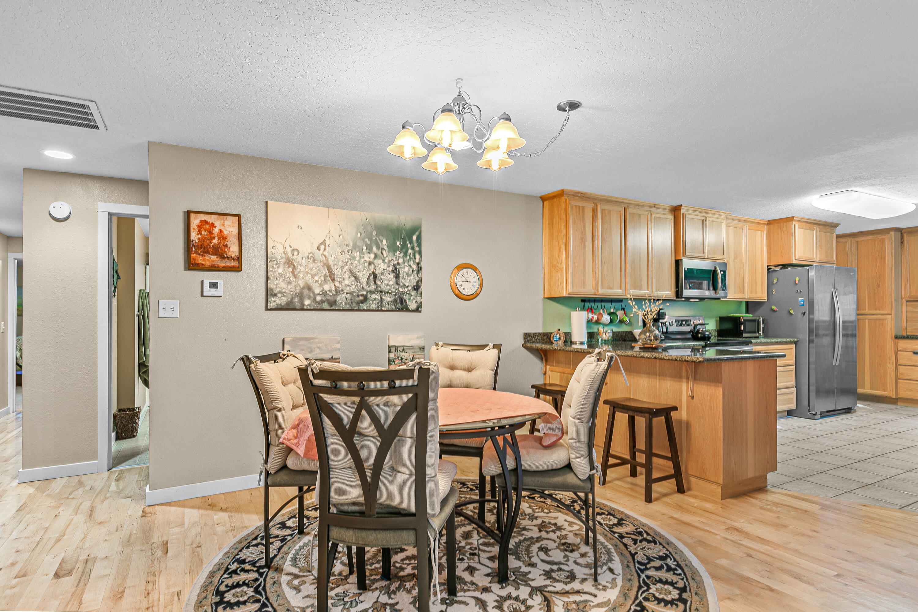 Sky Crest Estates Subdivision Unit No 2 - Residential