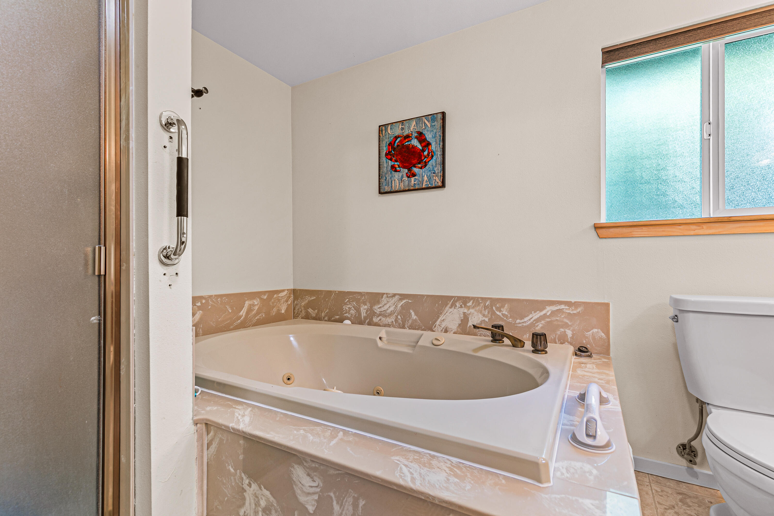 Sky Crest Estates Subdivision Unit No 2 - Residential