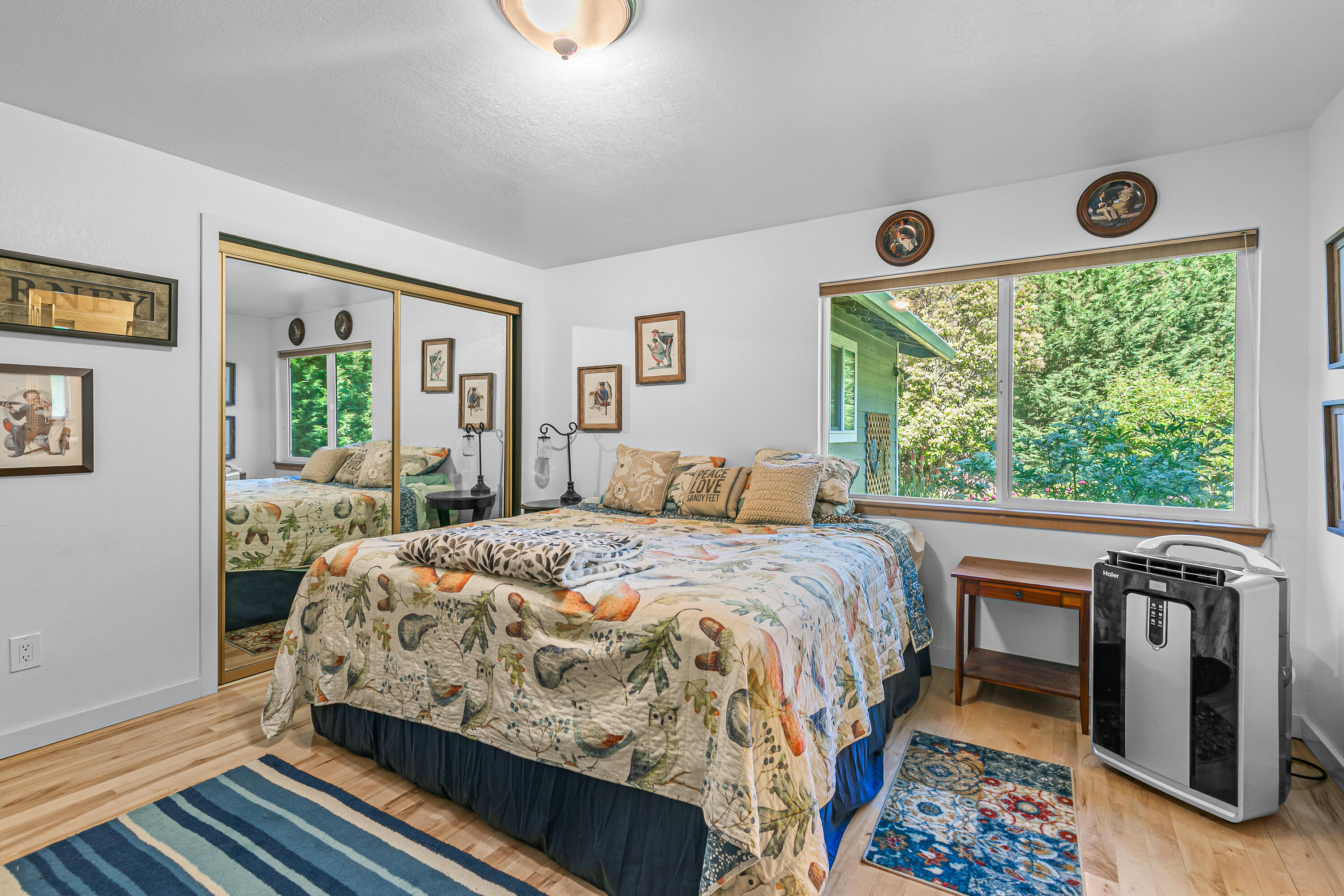 Sky Crest Estates Subdivision Unit No 2 - Residential