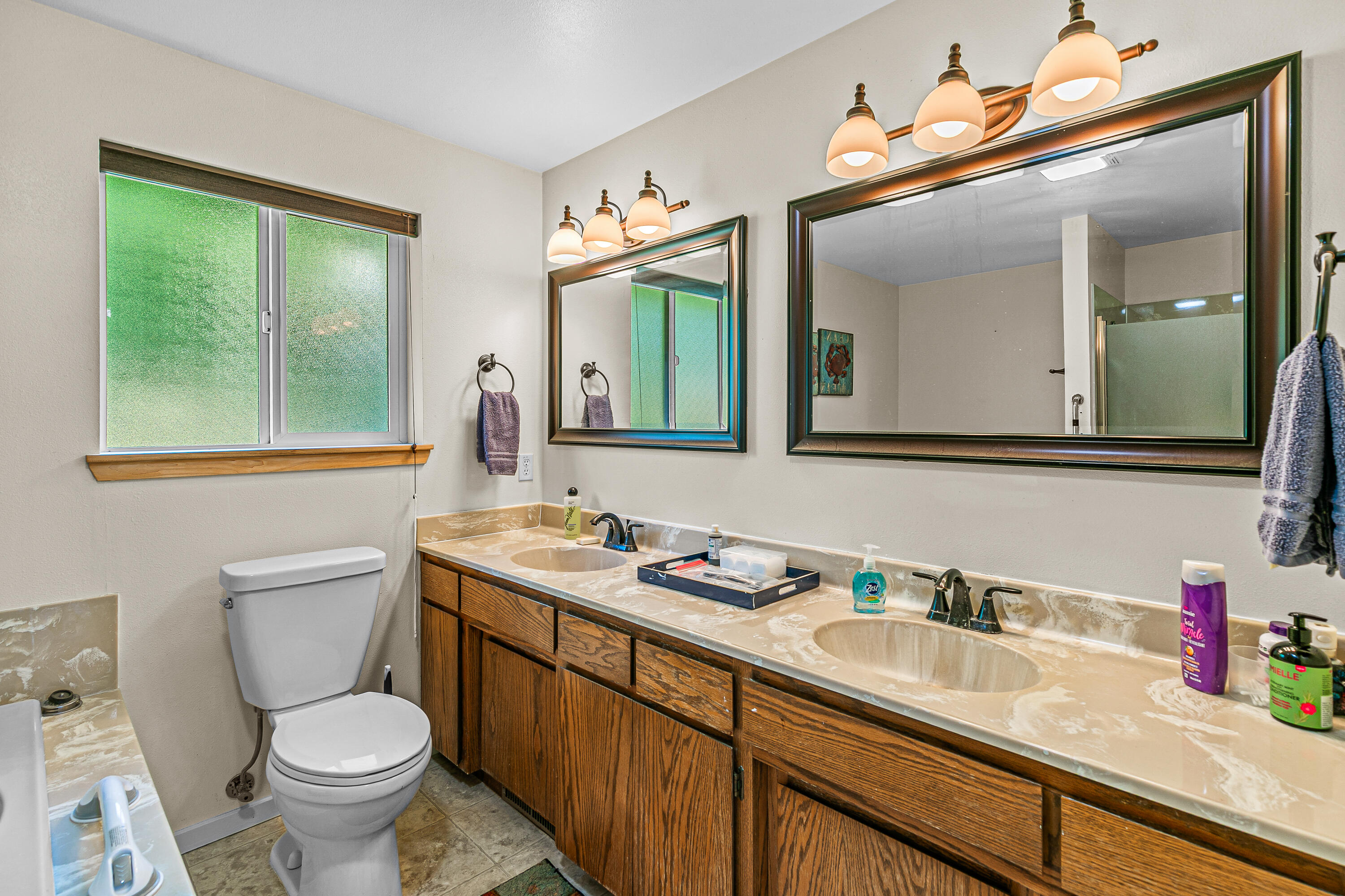 Sky Crest Estates Subdivision Unit No 2 - Residential