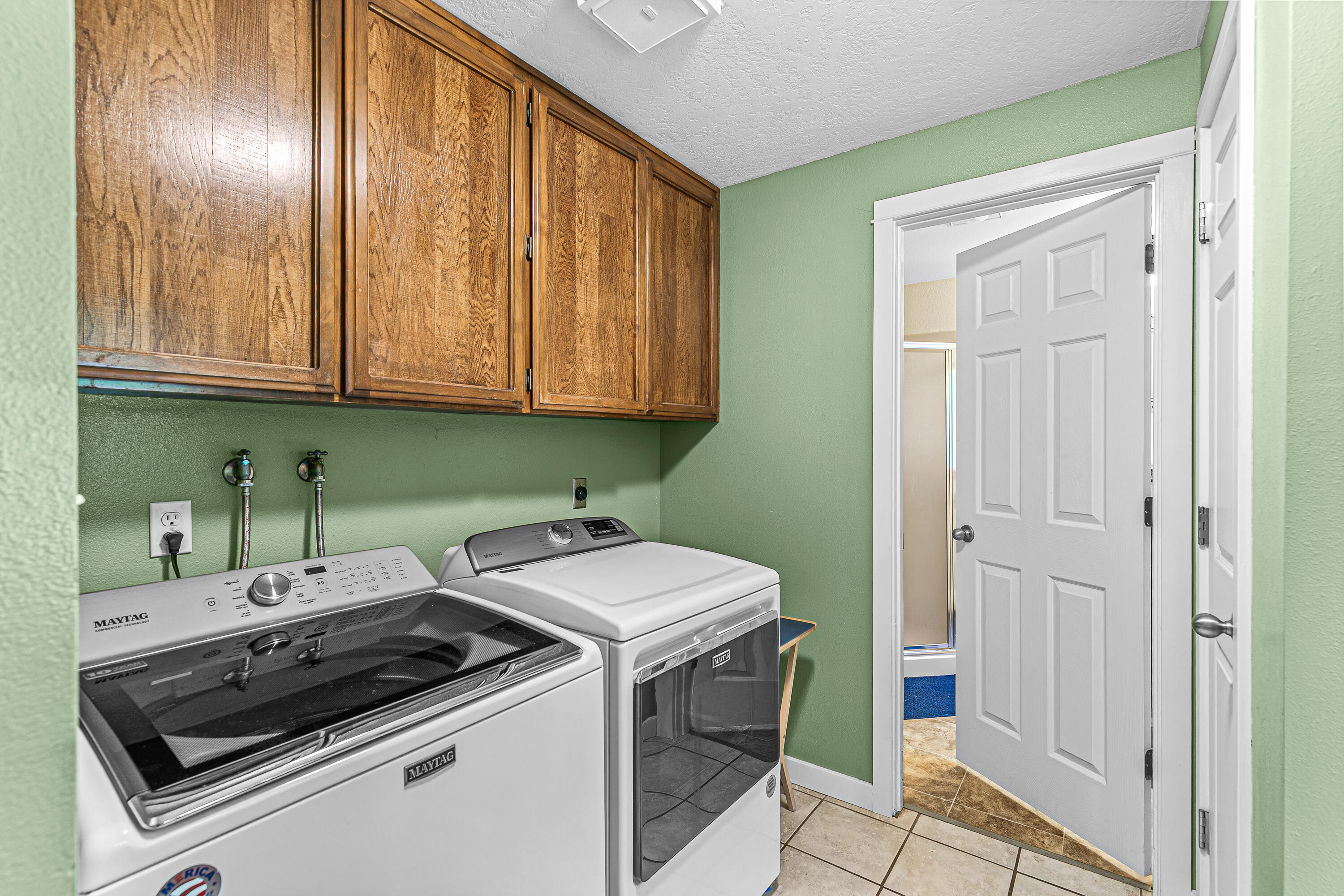 Sky Crest Estates Subdivision Unit No 2 - Residential