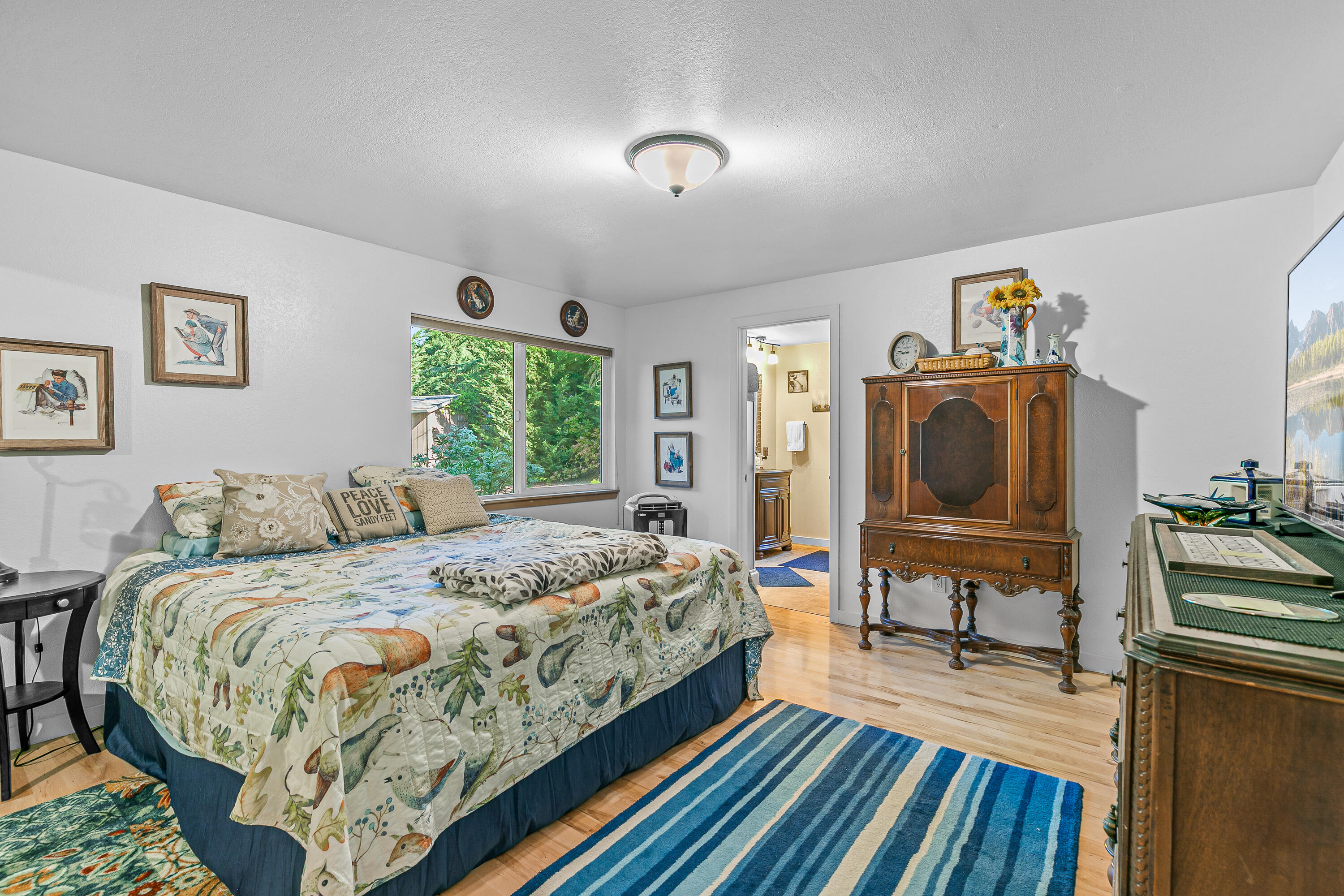 Sky Crest Estates Subdivision Unit No 2 - Residential