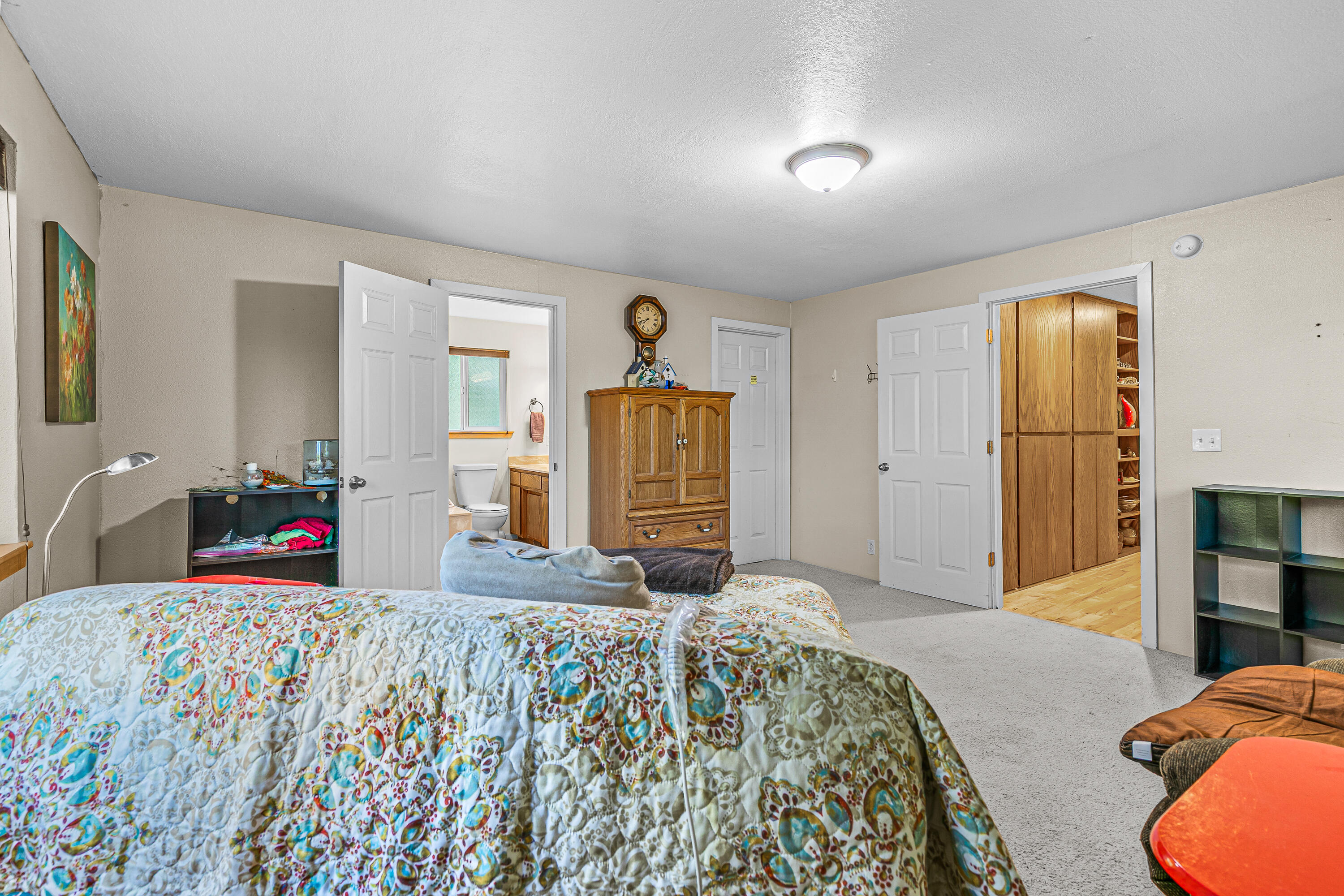 Sky Crest Estates Subdivision Unit No 2 - Residential