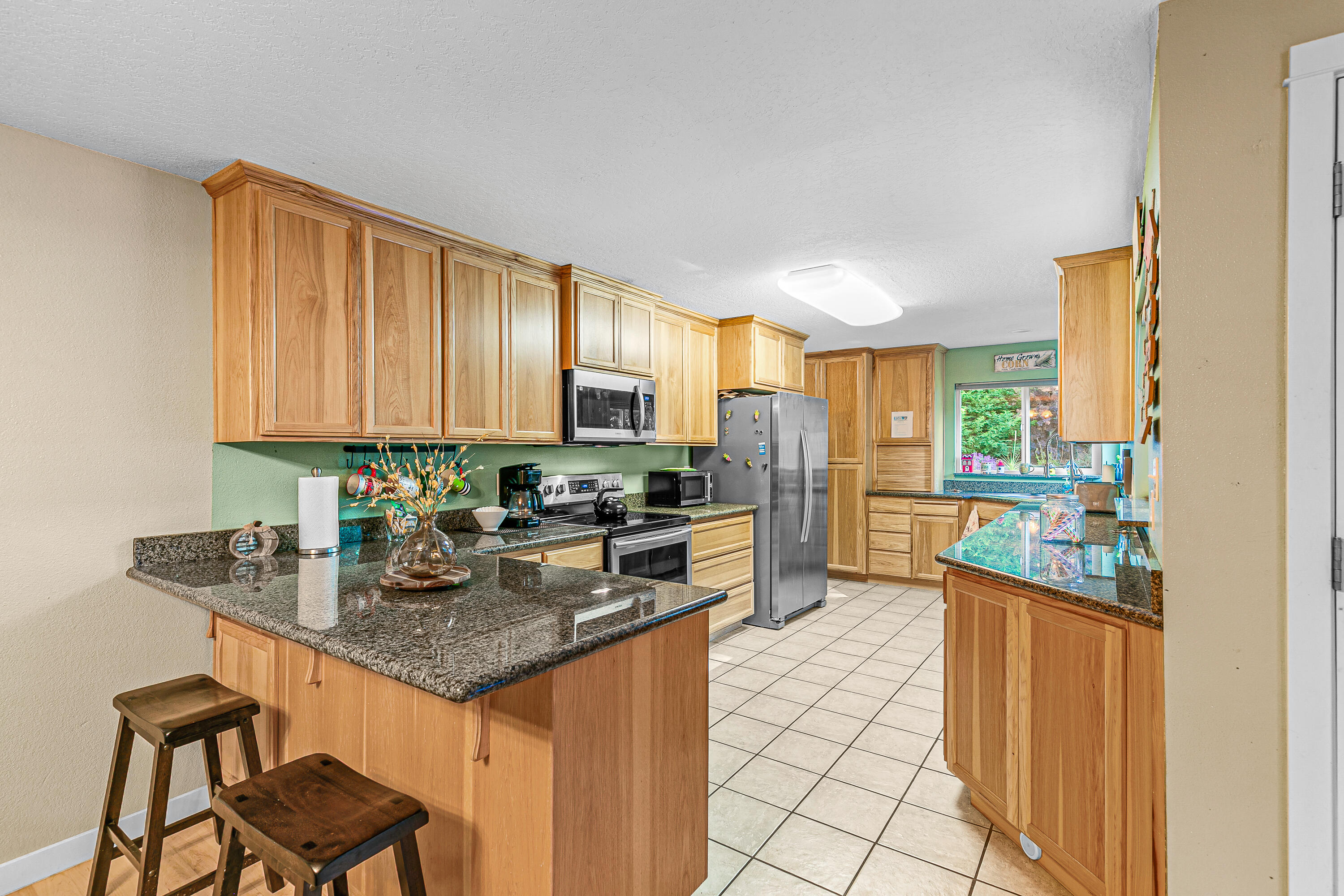 Sky Crest Estates Subdivision Unit No 2 - Residential