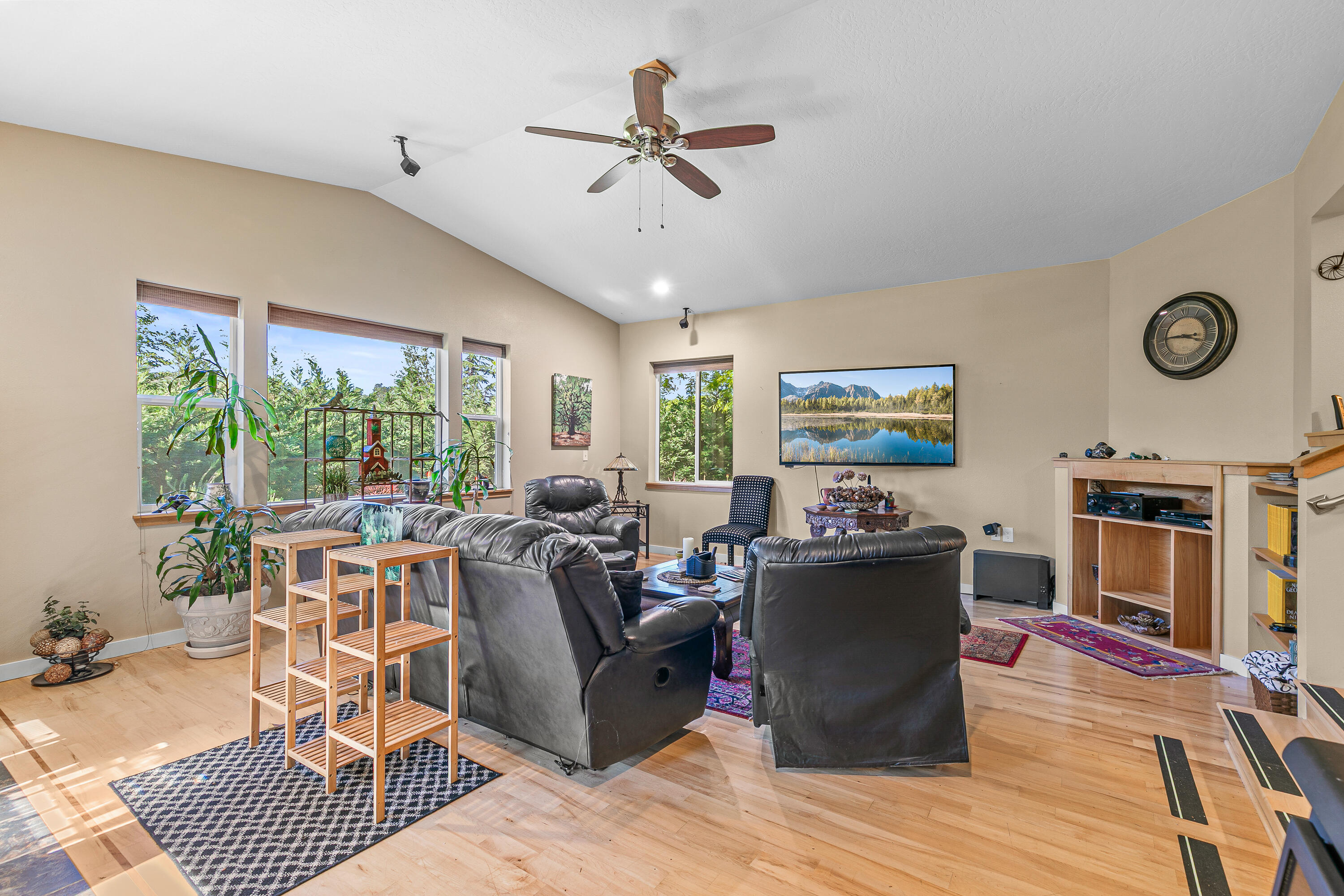 Sky Crest Estates Subdivision Unit No 2 - Residential