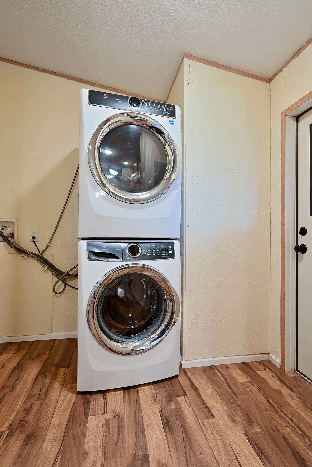 Sunshine Village - Residential