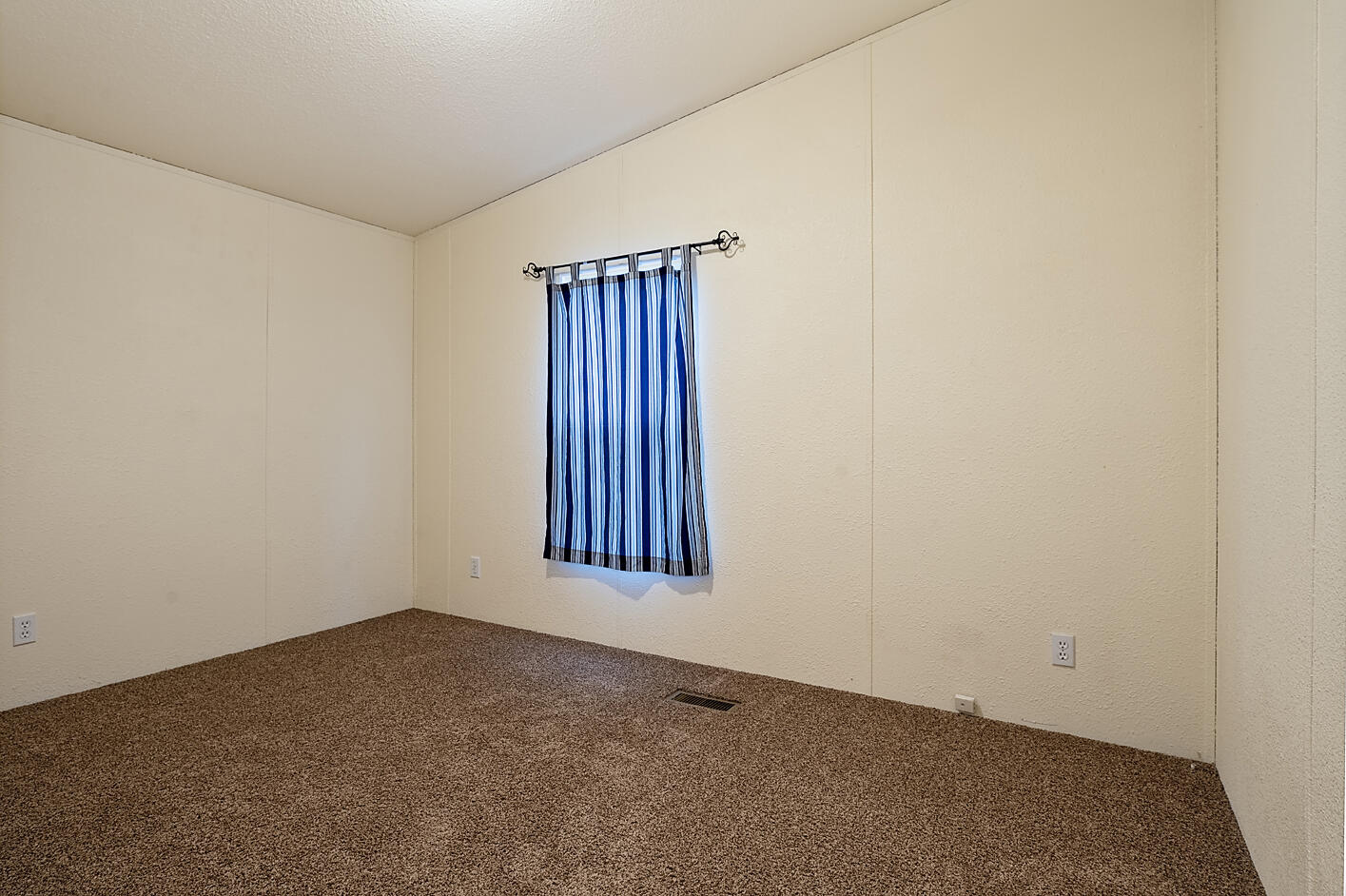 Sunshine Village - Residential