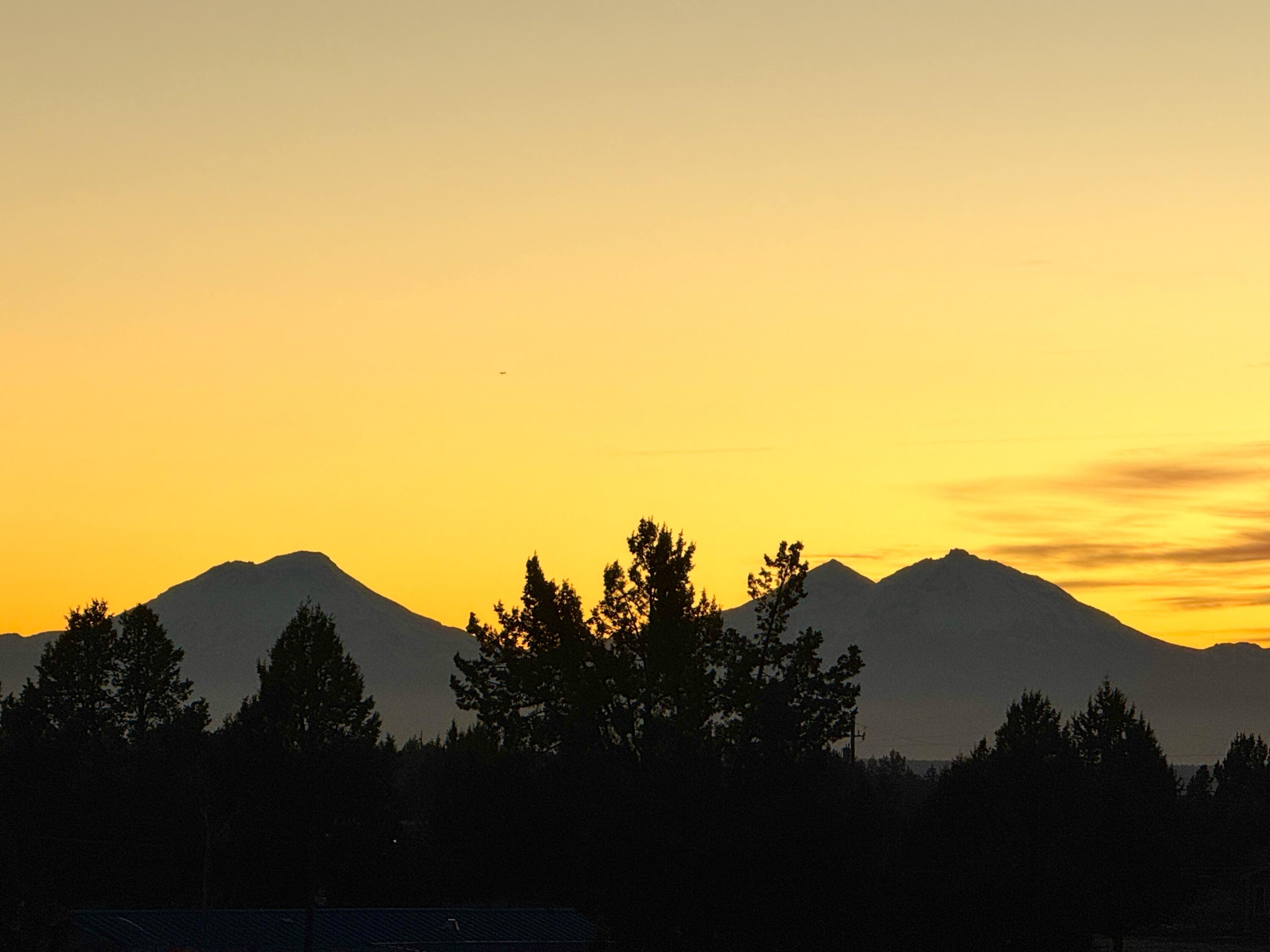 14922 SW Peninsula Drive