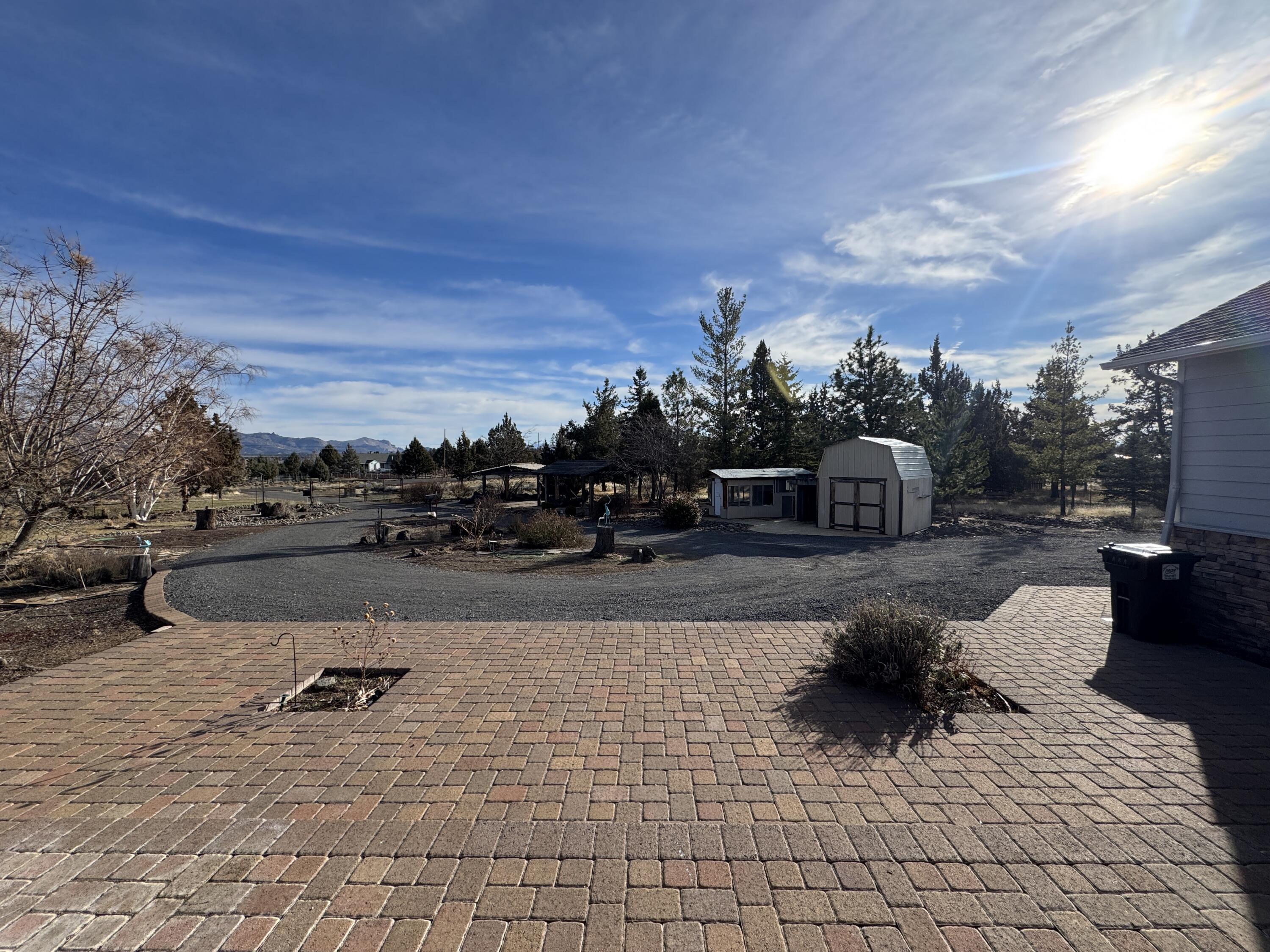 14922 SW Peninsula Drive