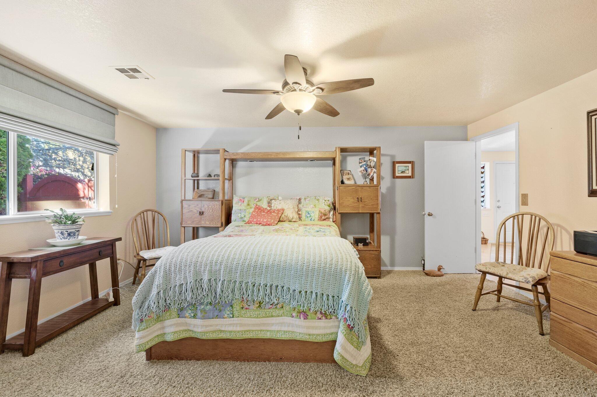 Woodbrook Estates Subdivision - Residential