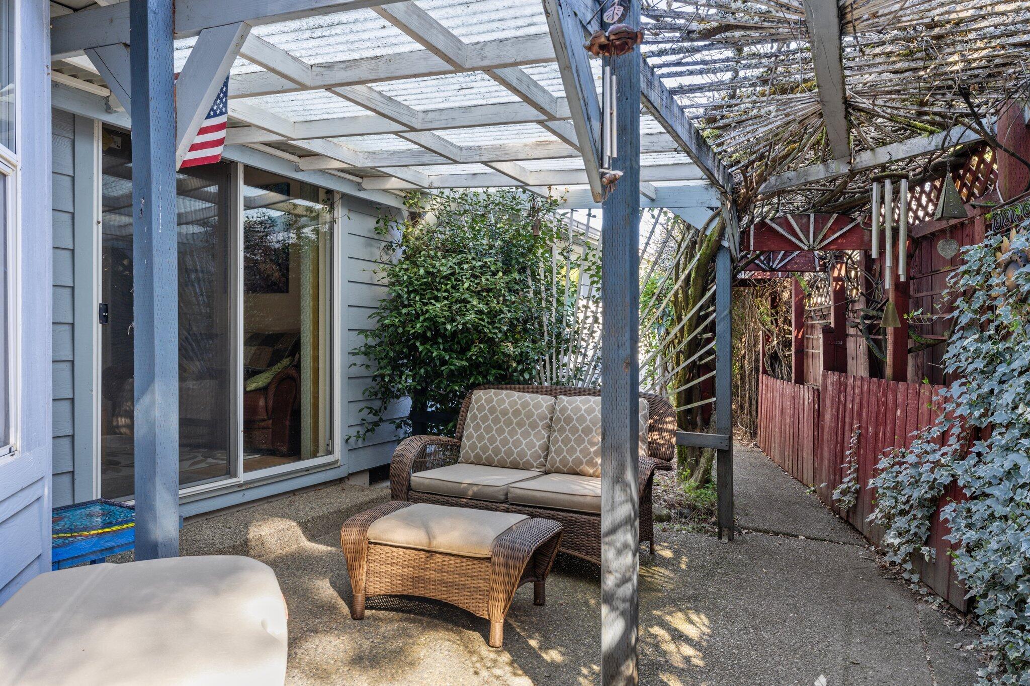 Woodbrook Estates Subdivision - Residential