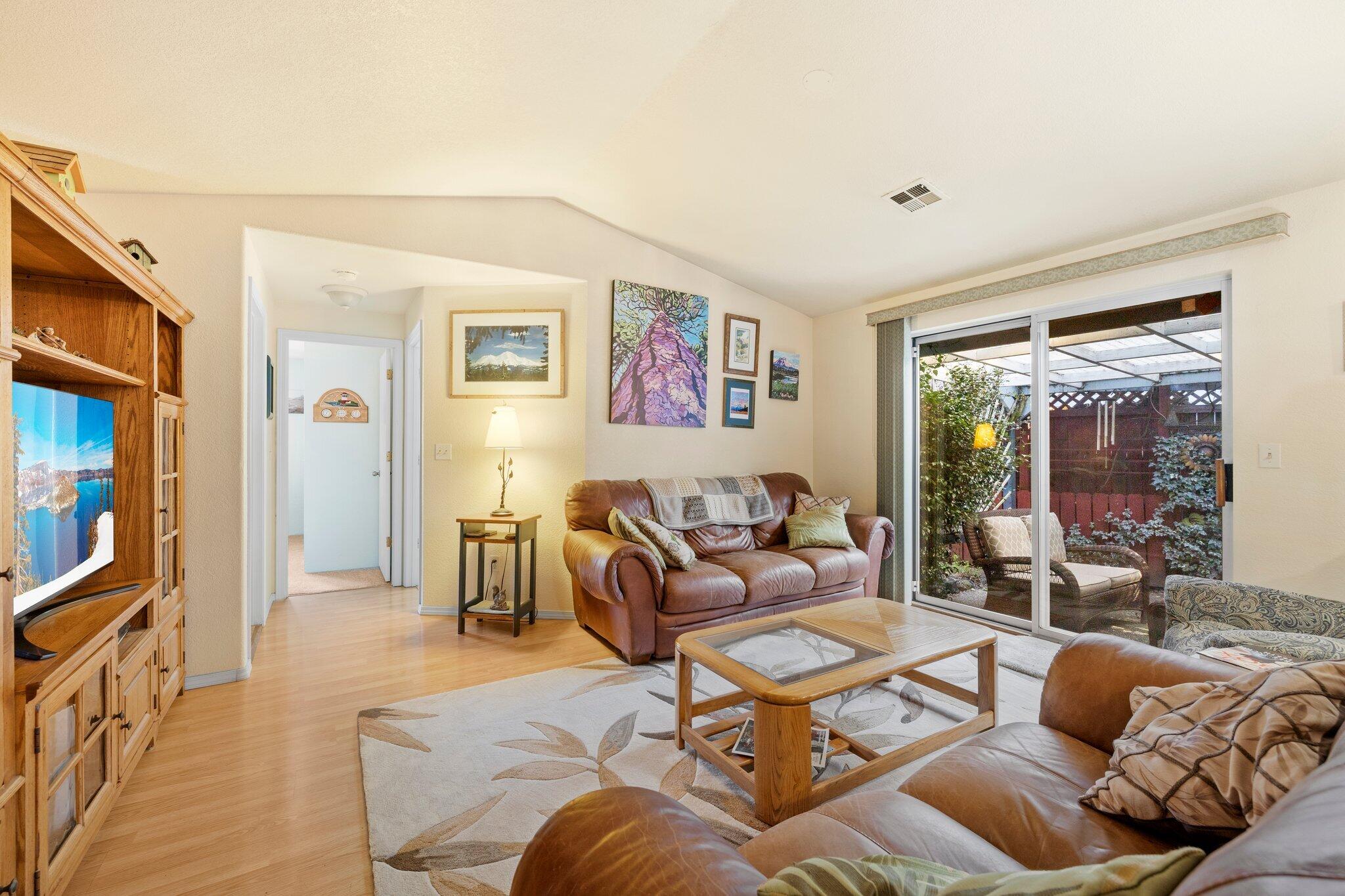 Woodbrook Estates Subdivision - Residential