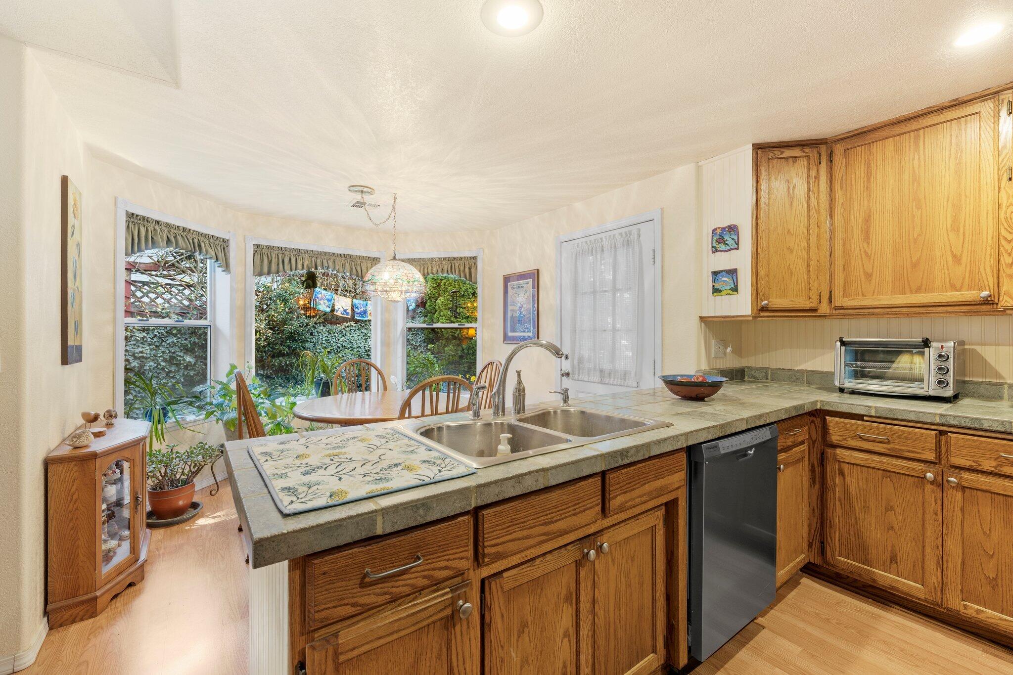 Woodbrook Estates Subdivision - Residential