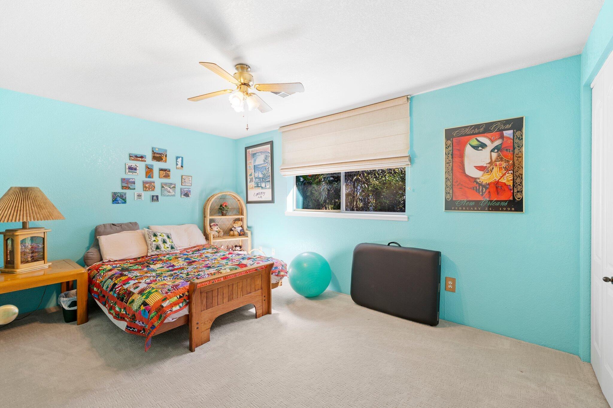 Woodbrook Estates Subdivision - Residential