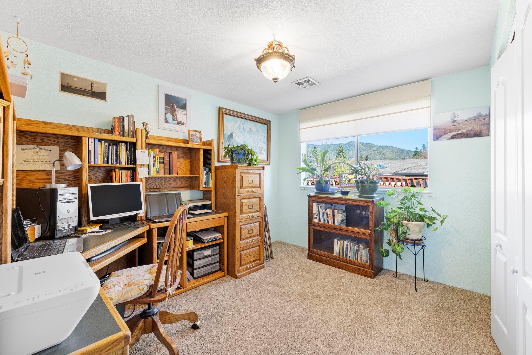 Woodbrook Estates Subdivision - Residential