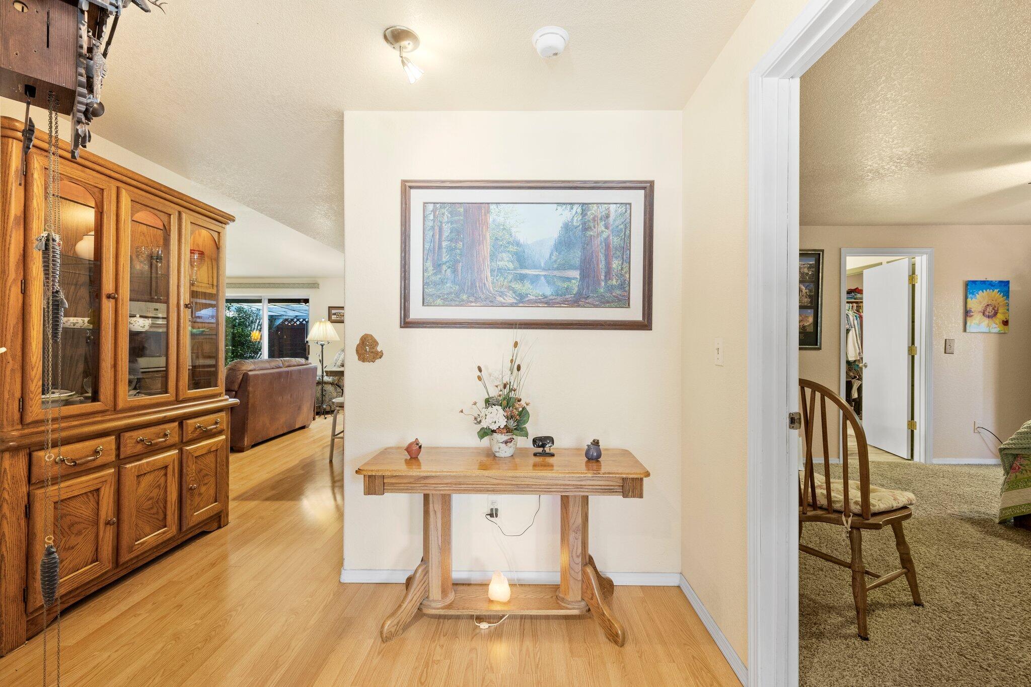 Woodbrook Estates Subdivision - Residential