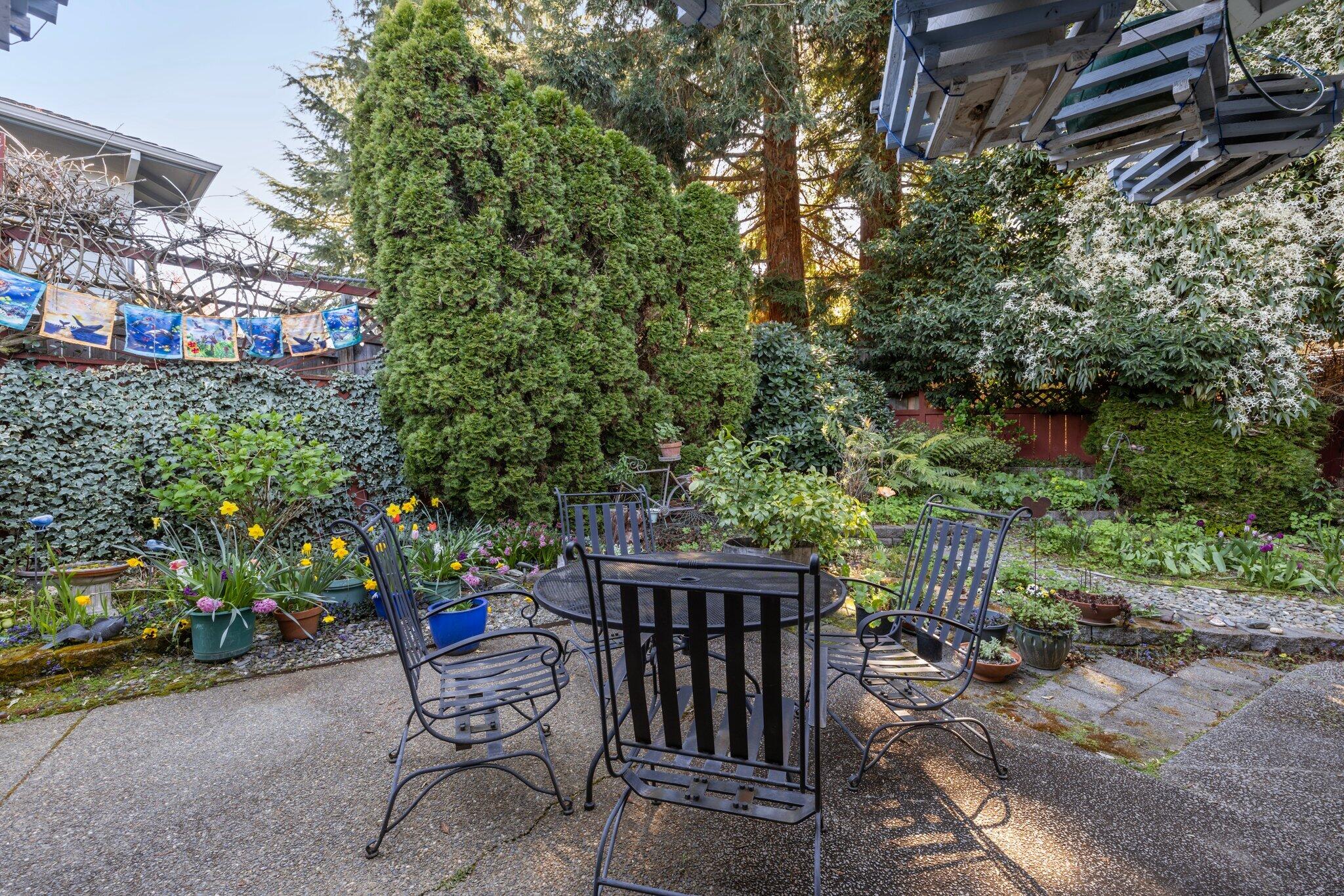 Woodbrook Estates Subdivision - Residential