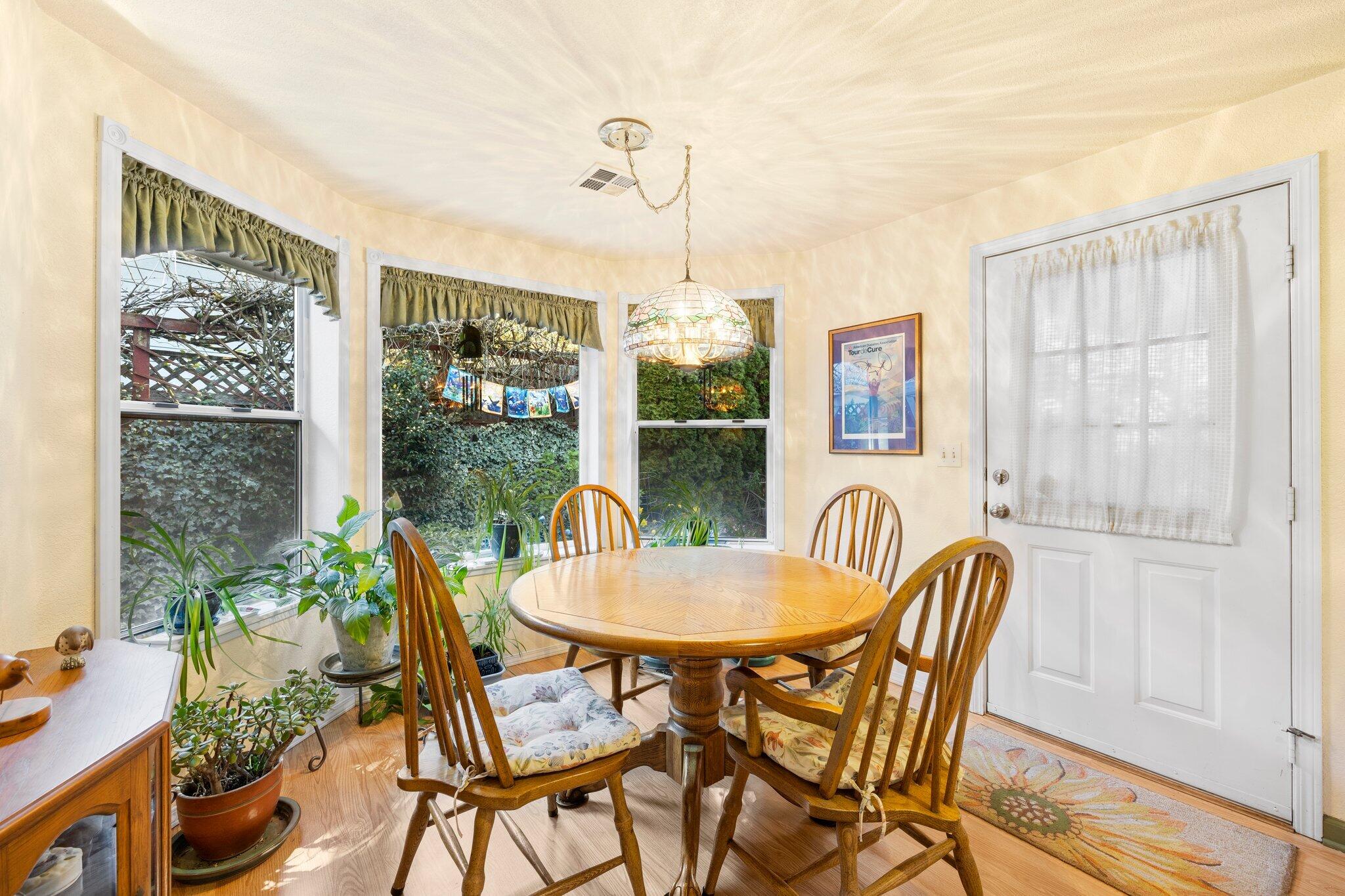 Woodbrook Estates Subdivision - Residential