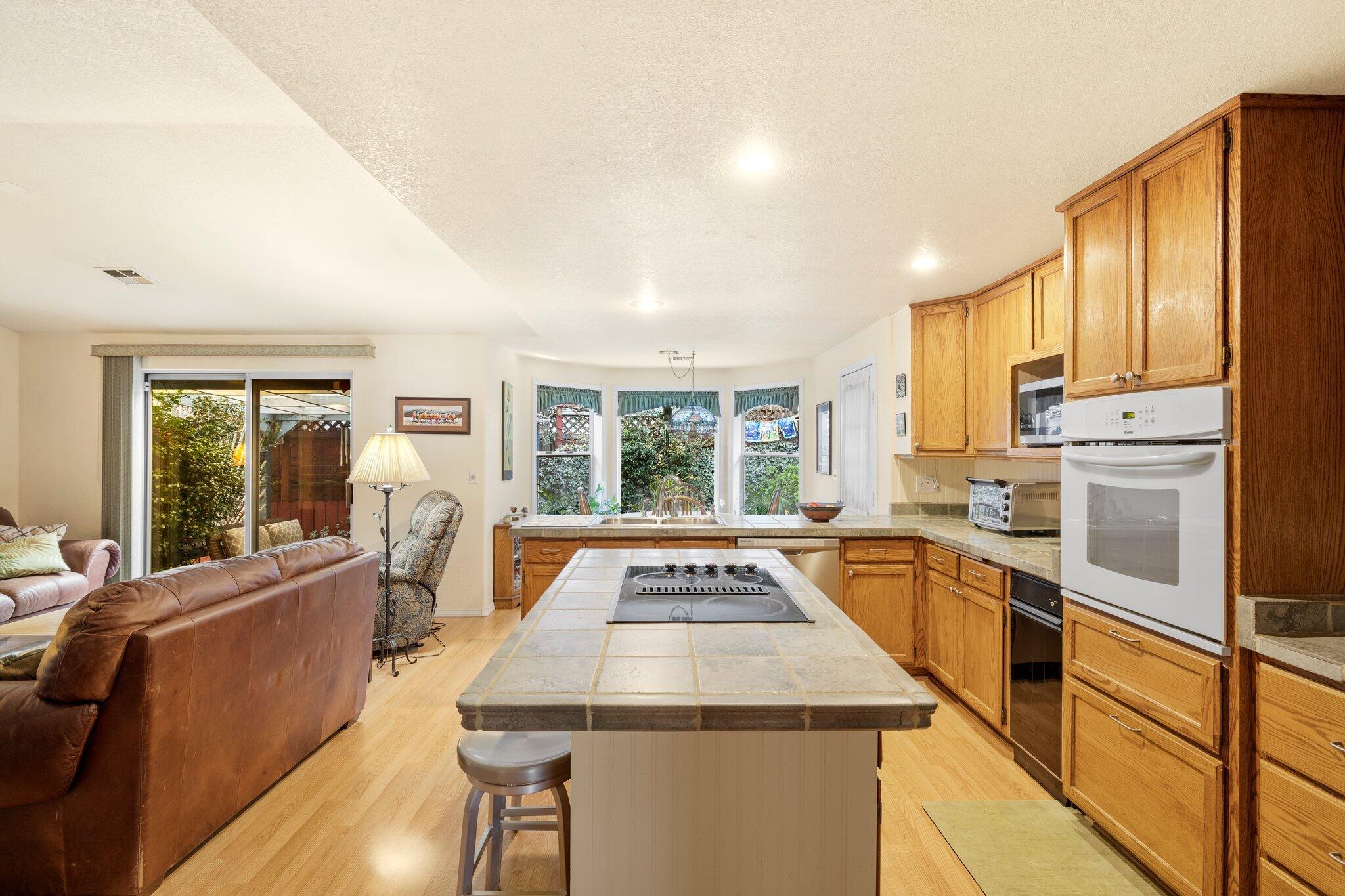 Woodbrook Estates Subdivision - Residential