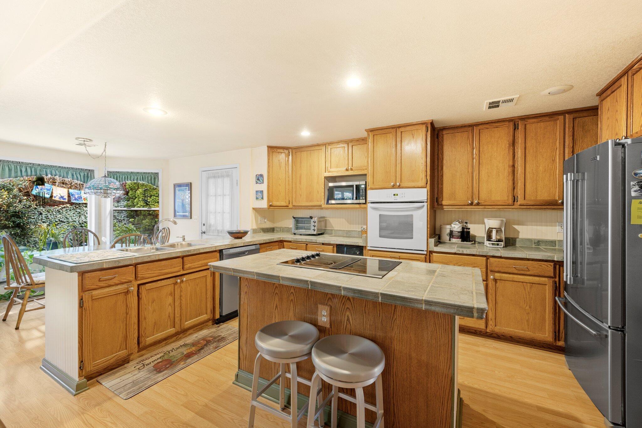 Woodbrook Estates Subdivision - Residential