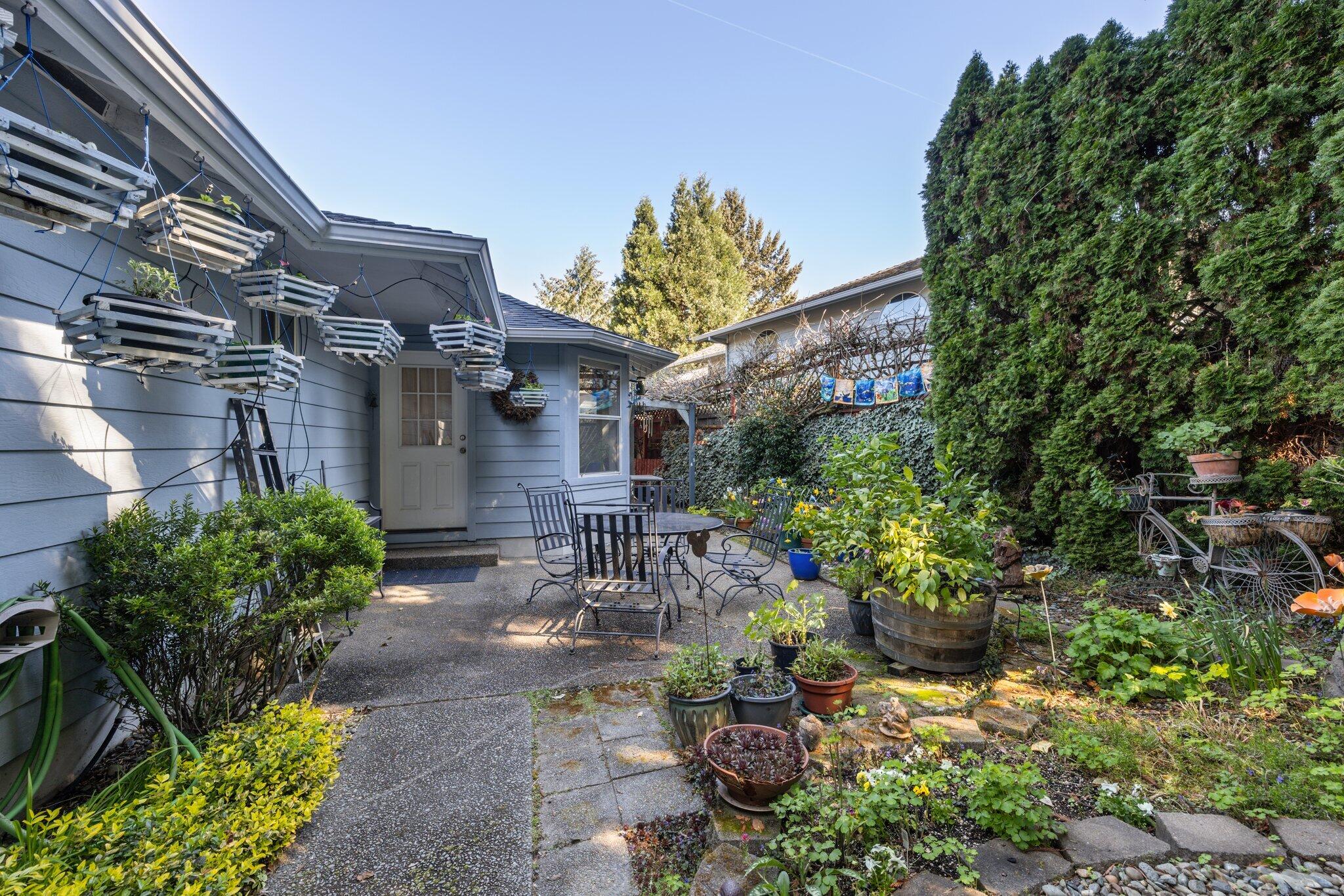 Woodbrook Estates Subdivision - Residential