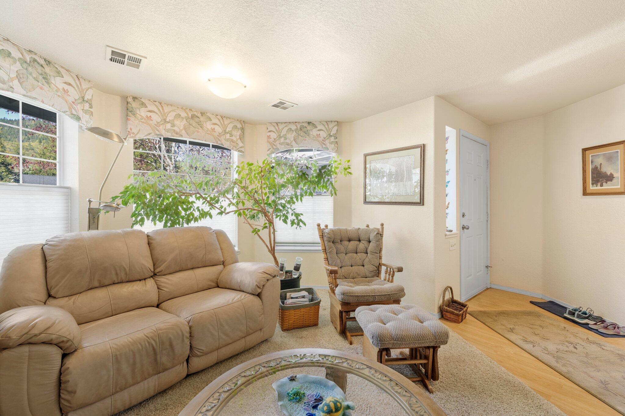 Woodbrook Estates Subdivision - Residential