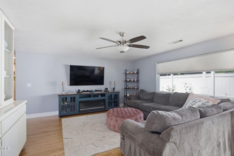 Tiny photo for 2741 Brae Drive, Medford, OR 97501 (MLS # 220224574)