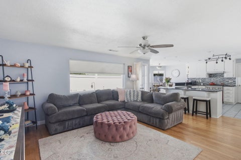Tiny photo for 2741 Brae Drive, Medford, OR 97501 (MLS # 220224574)