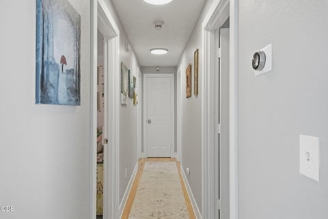 Tiny photo for 2741 Brae Drive, Medford, OR 97501 (MLS # 220224574)