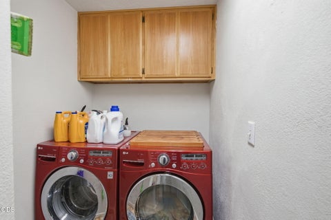 Tiny photo for 2741 Brae Drive, Medford, OR 97501 (MLS # 220224574)