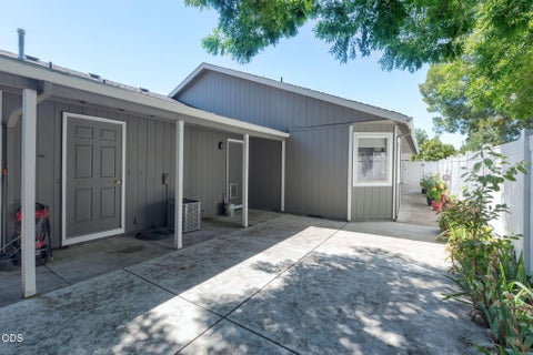 Tiny photo for 2741 Brae Drive, Medford, OR 97501 (MLS # 220224574)