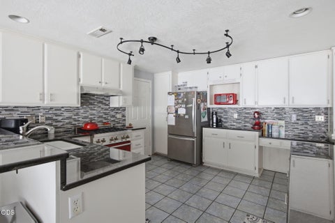 Tiny photo for 2741 Brae Drive, Medford, OR 97501 (MLS # 220224574)
