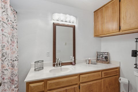 Tiny photo for 2741 Brae Drive, Medford, OR 97501 (MLS # 220224574)