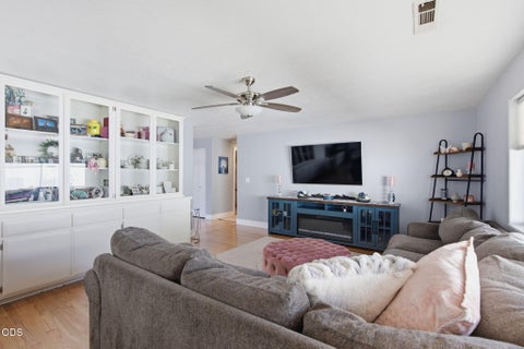 Tiny photo for 2741 Brae Drive, Medford, OR 97501 (MLS # 220224574)