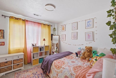 Tiny photo for 2741 Brae Drive, Medford, OR 97501 (MLS # 220224574)