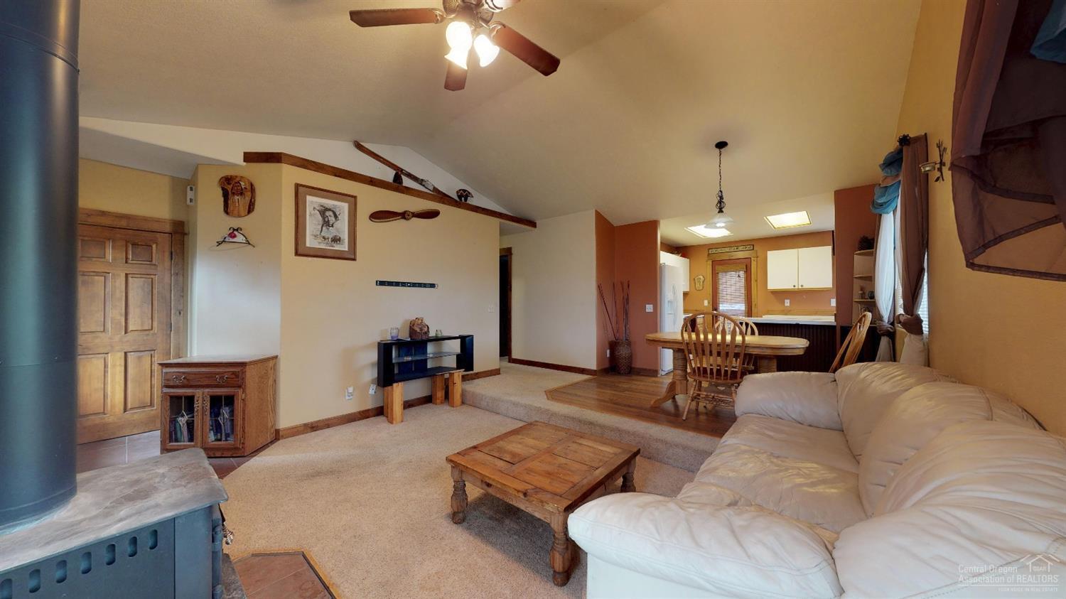 Windance - Residential
