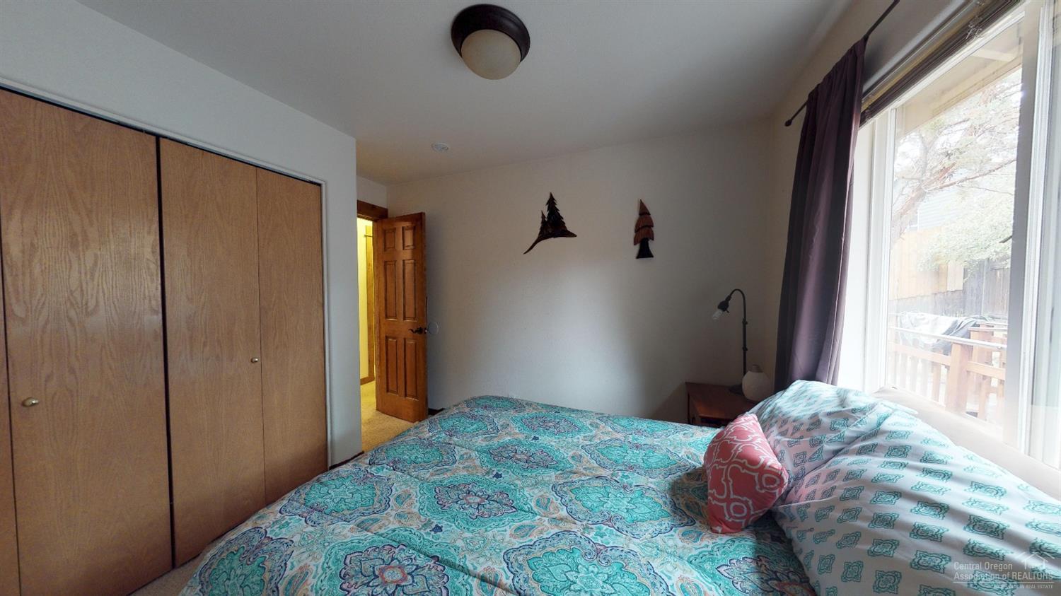 Windance - Residential