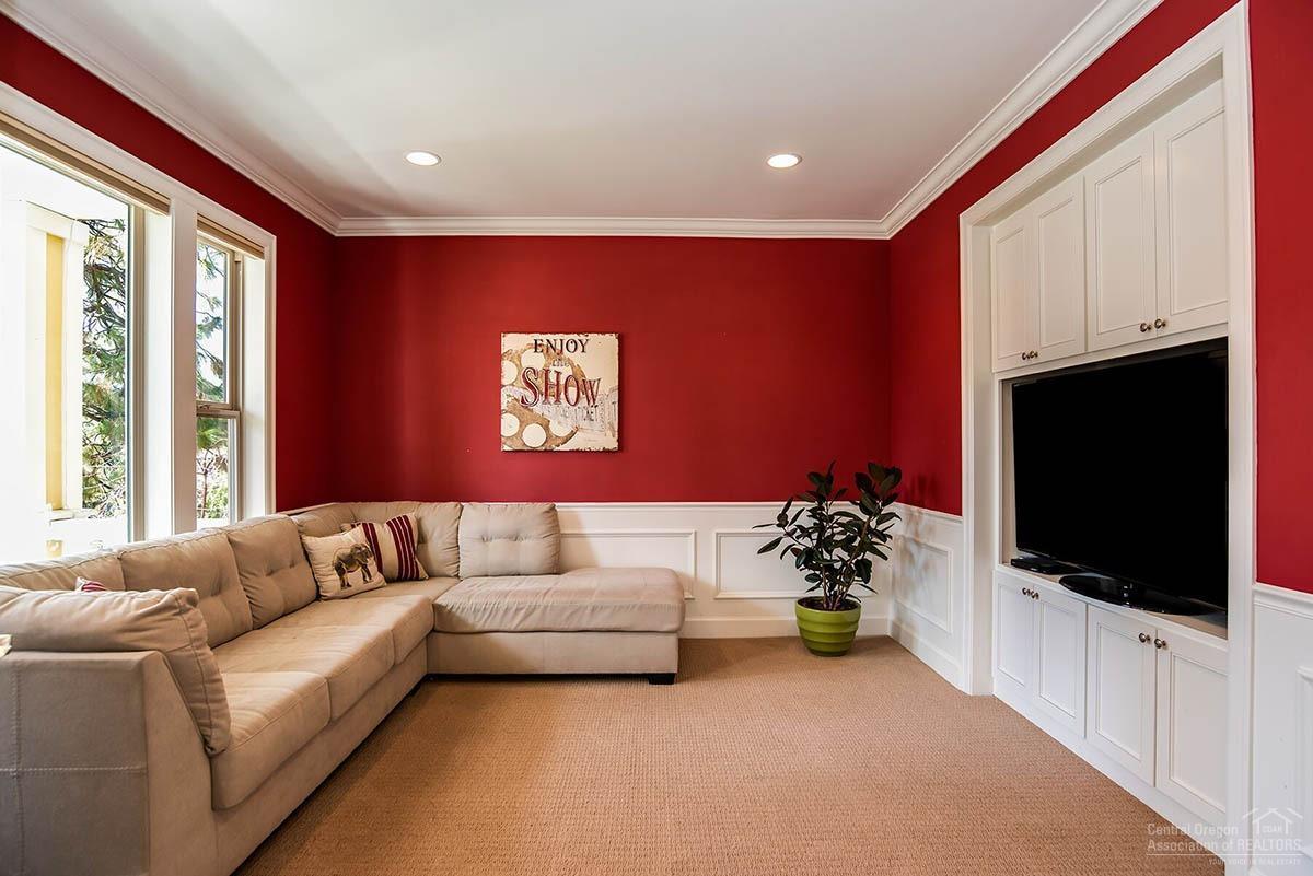 Parks At Broken Top - Residential