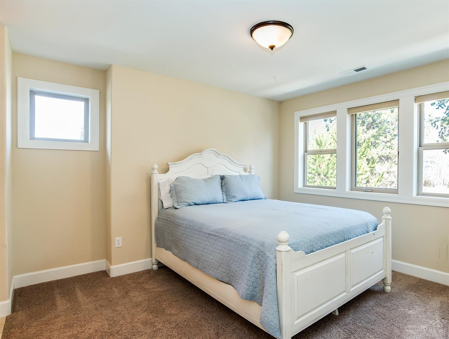 Parks At Broken Top - Residential