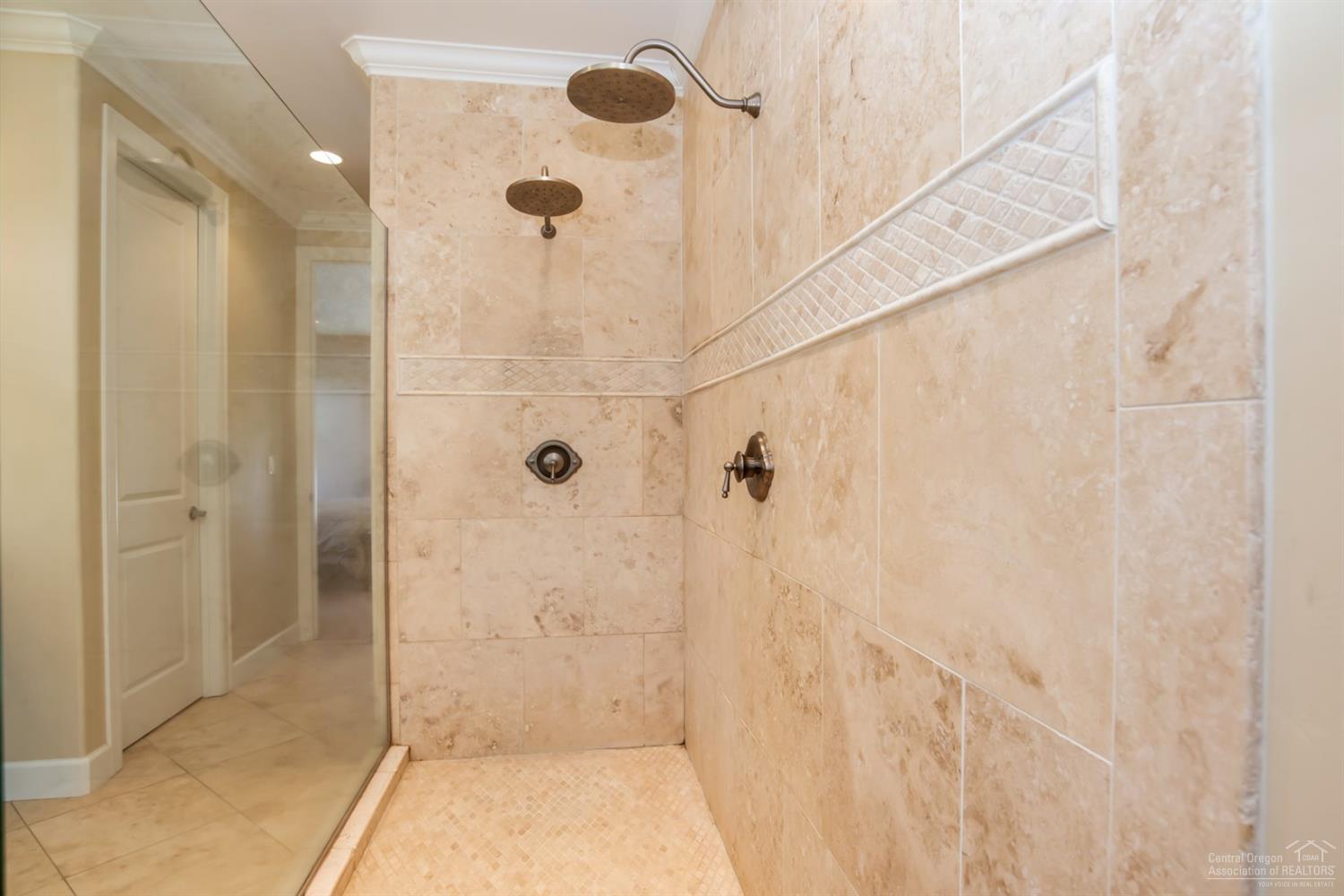 Parks At Broken Top - Residential