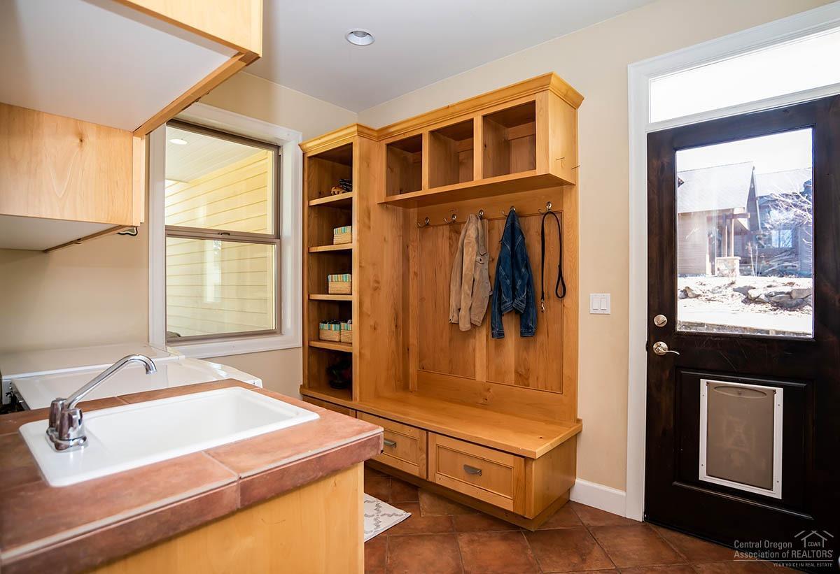 Parks At Broken Top - Residential