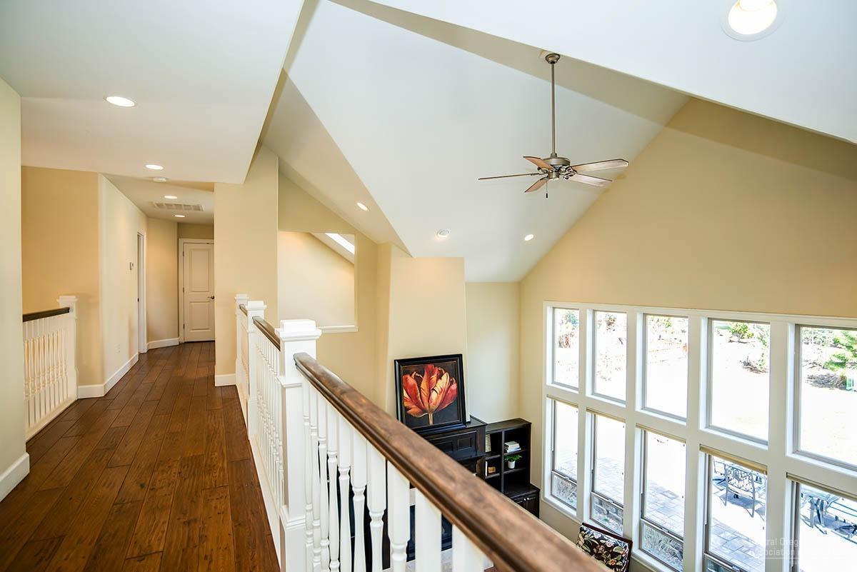 Parks At Broken Top - Residential