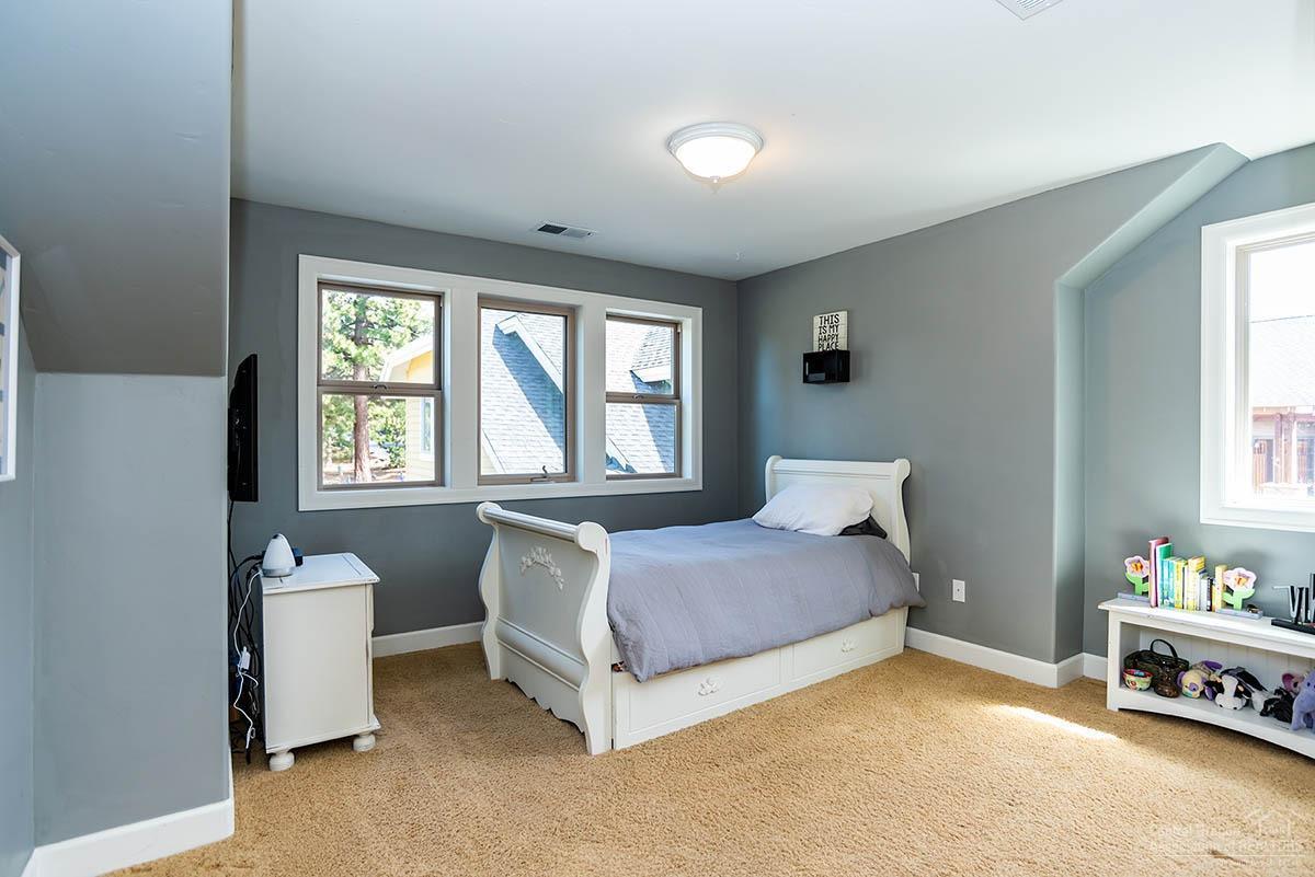 Parks At Broken Top - Residential