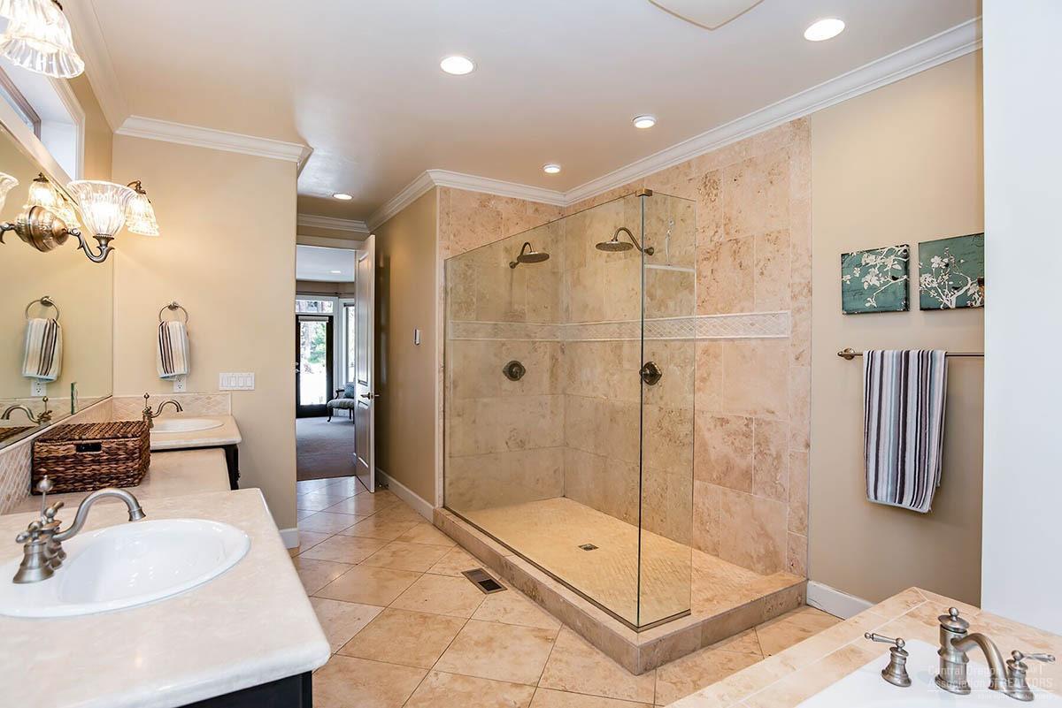 Parks At Broken Top - Residential