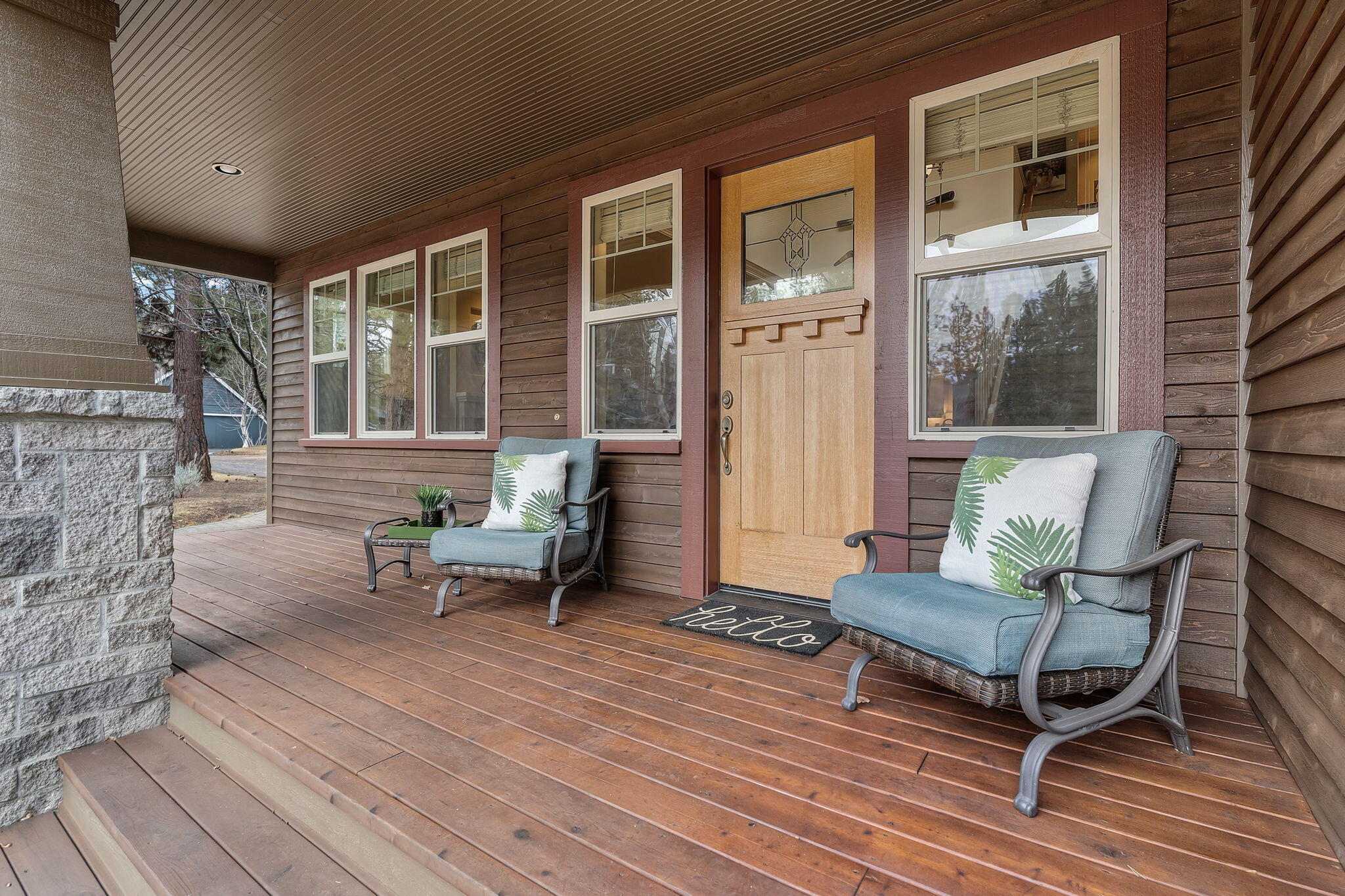 685 E Coyote Springs Road