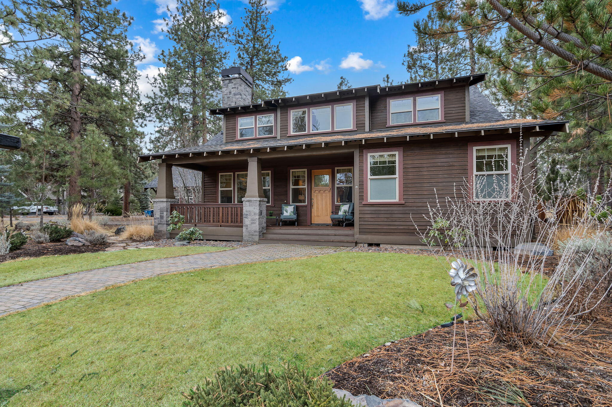 685 E Coyote Springs Road