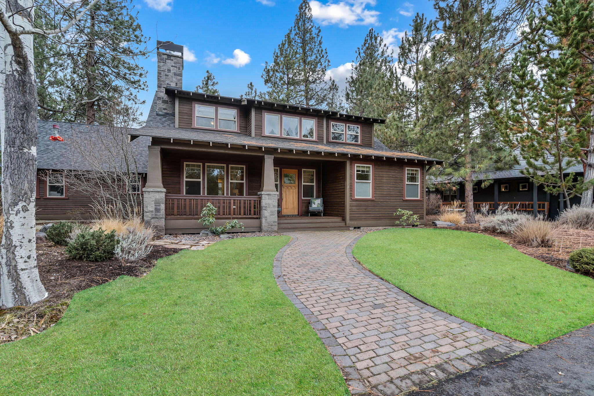 685 E Coyote Springs Road